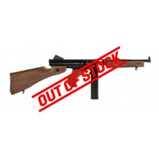 Umarex Legends M1A1 Replica .177 Calibre 435 FPS Full Auto Air Rifle